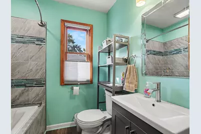 513 Fowler Street, Muskegon, MI 49445 - Photo 21