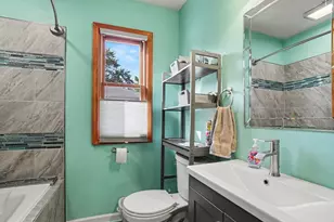 513 Fowler St, Muskegon, MI 49445 - Photo 21