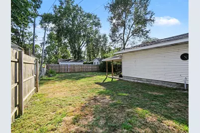 513 Fowler Street, Muskegon, MI 49445 - Photo 29