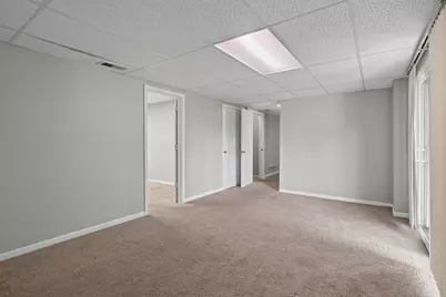 1006 26th Street SW, Wyoming, MI 49509 - Photo 21