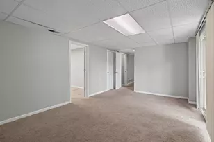 1006 26th St SW, Wyoming, MI 49509 - Photo 21