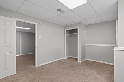 1006 26th Street SW, Wyoming, MI 49509 - Photo 23