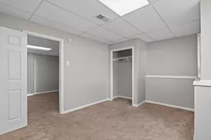 1006 26th St SW, Wyoming, MI 49509 - Photo 23