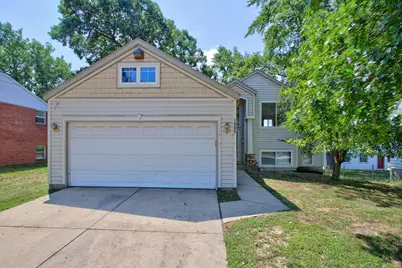 1006 26th Street SW, Wyoming, MI 49509 - Photo 1
