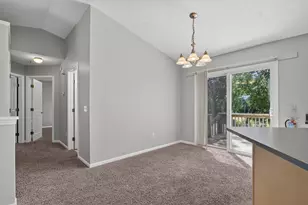 1006 26th St SW, Wyoming, MI 49509 - Photo 7