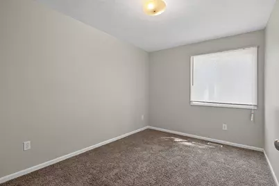 1006 26th Street SW, Wyoming, MI 49509 - Photo 15