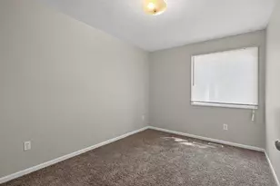 1006 26th St SW, Wyoming, MI 49509 - Photo 15