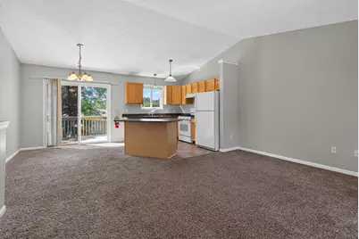 1006 26th Street SW, Wyoming, MI 49509 - Photo 3