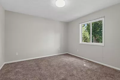 1006 26th Street SW, Wyoming, MI 49509 - Photo 11