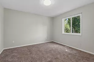 1006 26th St SW, Wyoming, MI 49509 - Photo 11