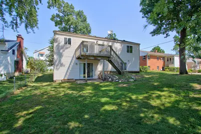 1006 26th Street SW, Wyoming, MI 49509 - Photo 33