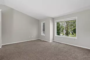 1006 26th St SW, Wyoming, MI 49509 - Photo 17