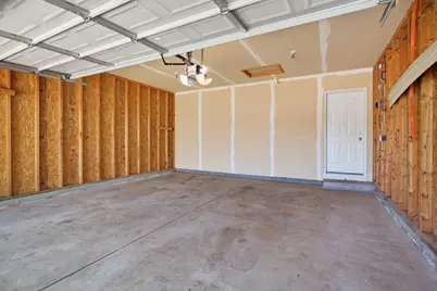 1006 26th Street SW, Wyoming, MI 49509 - Photo 29