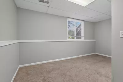 1006 26th Street SW, Wyoming, MI 49509 - Photo 25