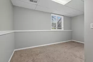1006 26th St SW, Wyoming, MI 49509 - Photo 25