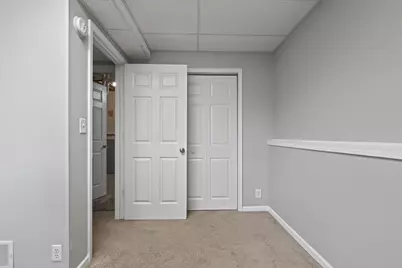 1006 26th Street SW, Wyoming, MI 49509 - Photo 27