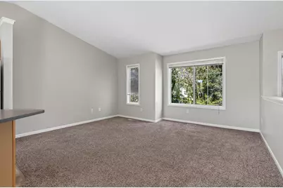 1006 26th Street SW, Wyoming, MI 49509 - Photo 9