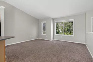 1006 26th St SW, Wyoming, MI 49509 - Photo 9