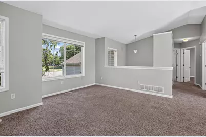 1006 26th Street SW, Wyoming, MI 49509 - Photo 5