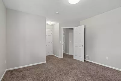 1006 26th Street SW, Wyoming, MI 49509 - Photo 13