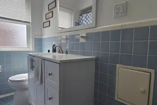 1032 Buckingham Ave, Lincoln Park, MI 48146 - Photo 17