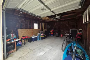 1032 Buckingham Ave, Lincoln Park, MI 48146 - Photo 29