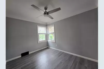 1032 Buckingham Avenue, Lincoln Park, MI 48146 - Photo 9