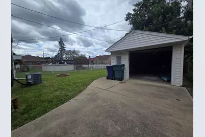 1032 Buckingham Avenue, Lincoln Park, MI 48146 - Photo 25