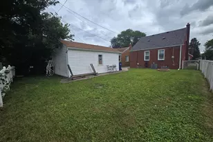 1032 Buckingham Ave, Lincoln Park, MI 48146 - Photo 27