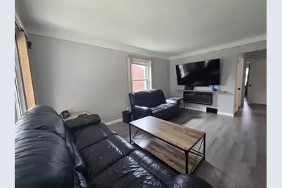 1032 Buckingham Avenue, Lincoln Park, MI 48146 - Photo 5
