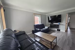 1032 Buckingham Ave, Lincoln Park, MI 48146 - Photo 5