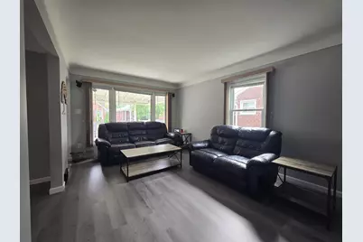 1032 Buckingham Avenue, Lincoln Park, MI 48146 - Photo 7