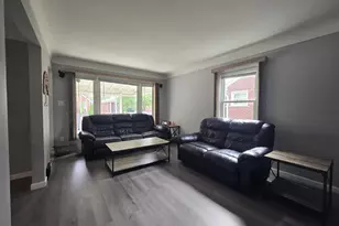 1032 Buckingham Ave, Lincoln Park, MI 48146 - Photo 7