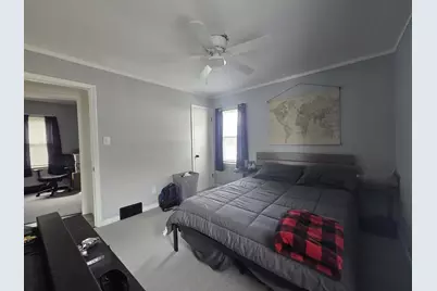 1032 Buckingham Avenue, Lincoln Park, MI 48146 - Photo 13
