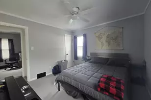 1032 Buckingham Ave, Lincoln Park, MI 48146 - Photo 13