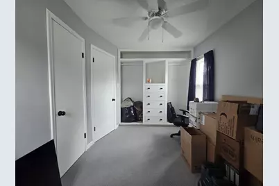 1032 Buckingham Avenue, Lincoln Park, MI 48146 - Photo 15
