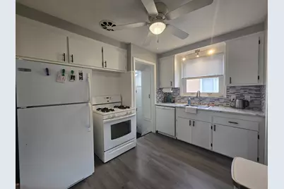 1032 Buckingham Avenue, Lincoln Park, MI 48146 - Photo 11