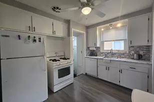 1032 Buckingham Ave, Lincoln Park, MI 48146 - Photo 11