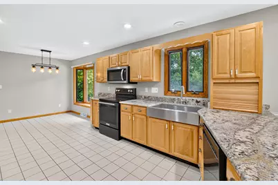 257 Wagon Wheel Lane, Battle Creek, MI 49017 - Photo 17
