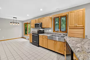 257 Wagon Wheel Ln, Battle Creek, MI 49017 - Photo 17