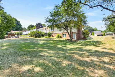 257 Wagon Wheel Lane, Battle Creek, MI 49017 - Photo 45