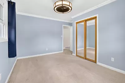 257 Wagon Wheel Lane, Battle Creek, MI 49017 - Photo 31