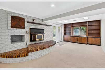 257 Wagon Wheel Lane, Battle Creek, MI 49017 - Photo 37