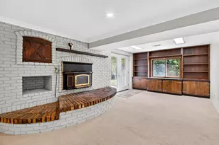 257 Wagon Wheel Ln, Battle Creek, MI 49017 - Photo 37