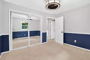 257 Wagon Wheel Ln, Battle Creek, MI 49017 - Photo 33