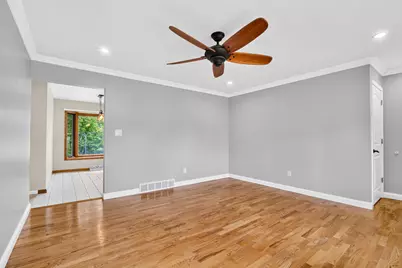 257 Wagon Wheel Lane, Battle Creek, MI 49017 - Photo 13
