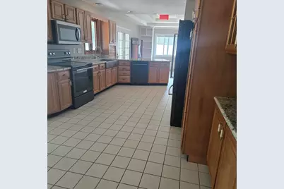 257 Wagon Wheel Lane, Battle Creek, MI 49017 - Photo 9
