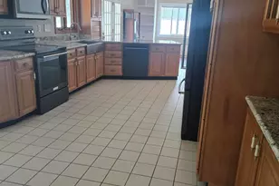 257 Wagon Wheel Ln, Battle Creek, MI 49017 - Photo 9