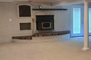 257 Wagon Wheel Ln, Battle Creek, MI 49017 - Photo 5