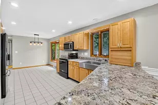 257 Wagon Wheel Ln, Battle Creek, MI 49017 - Photo 21
